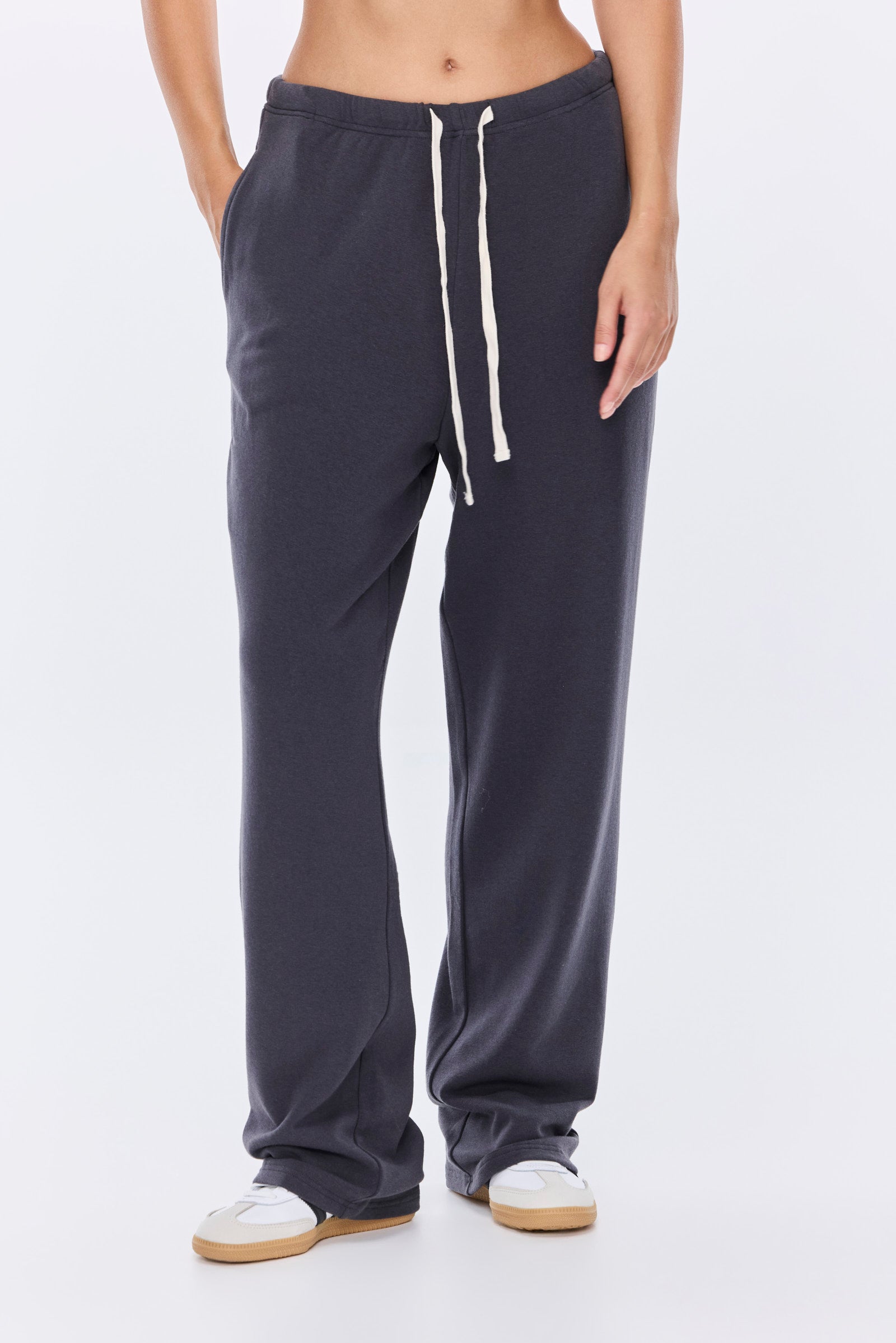 מכנסי ויליאם