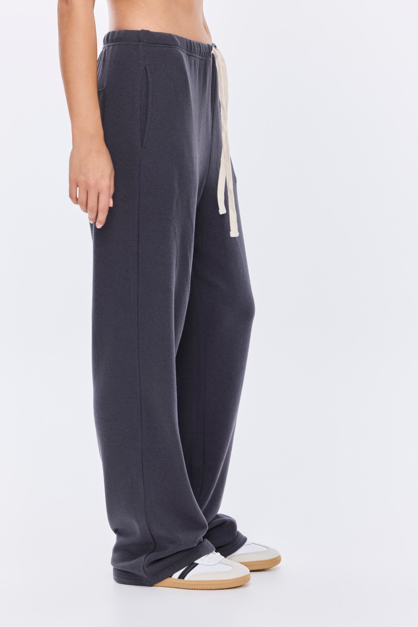 מכנסי ויליאם