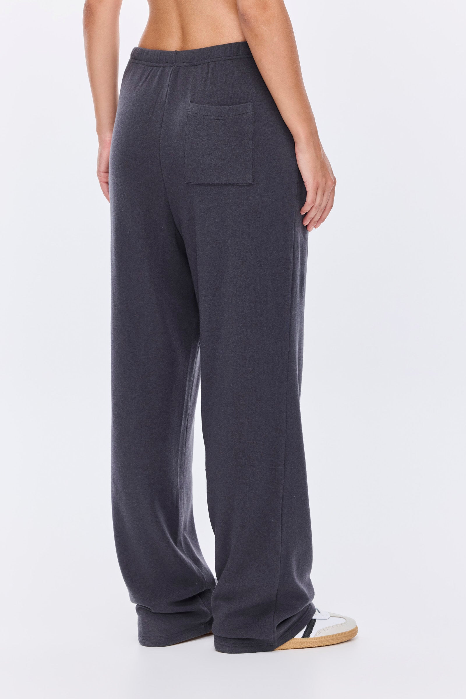 מכנסי ויליאם