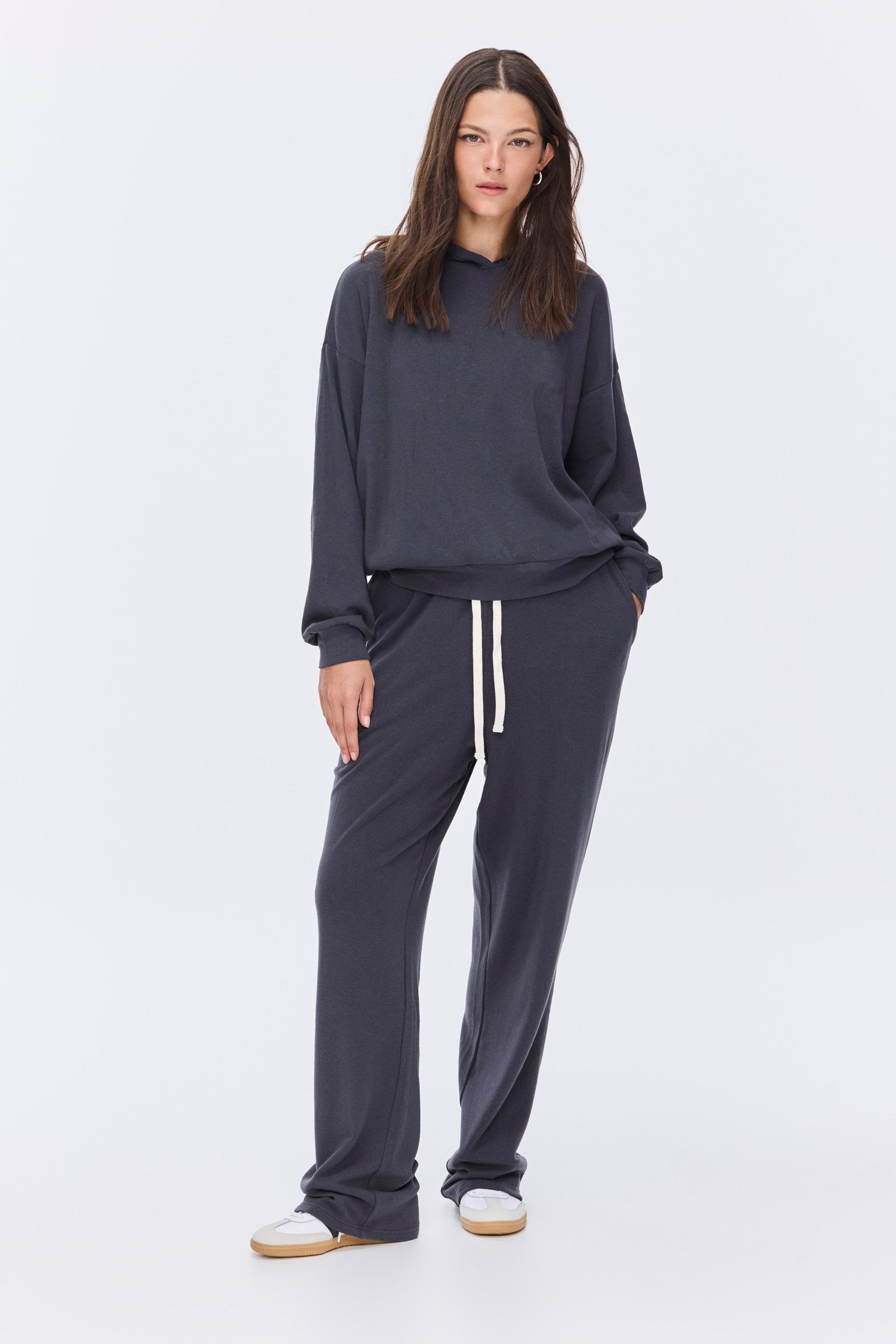 חולצת מיילי