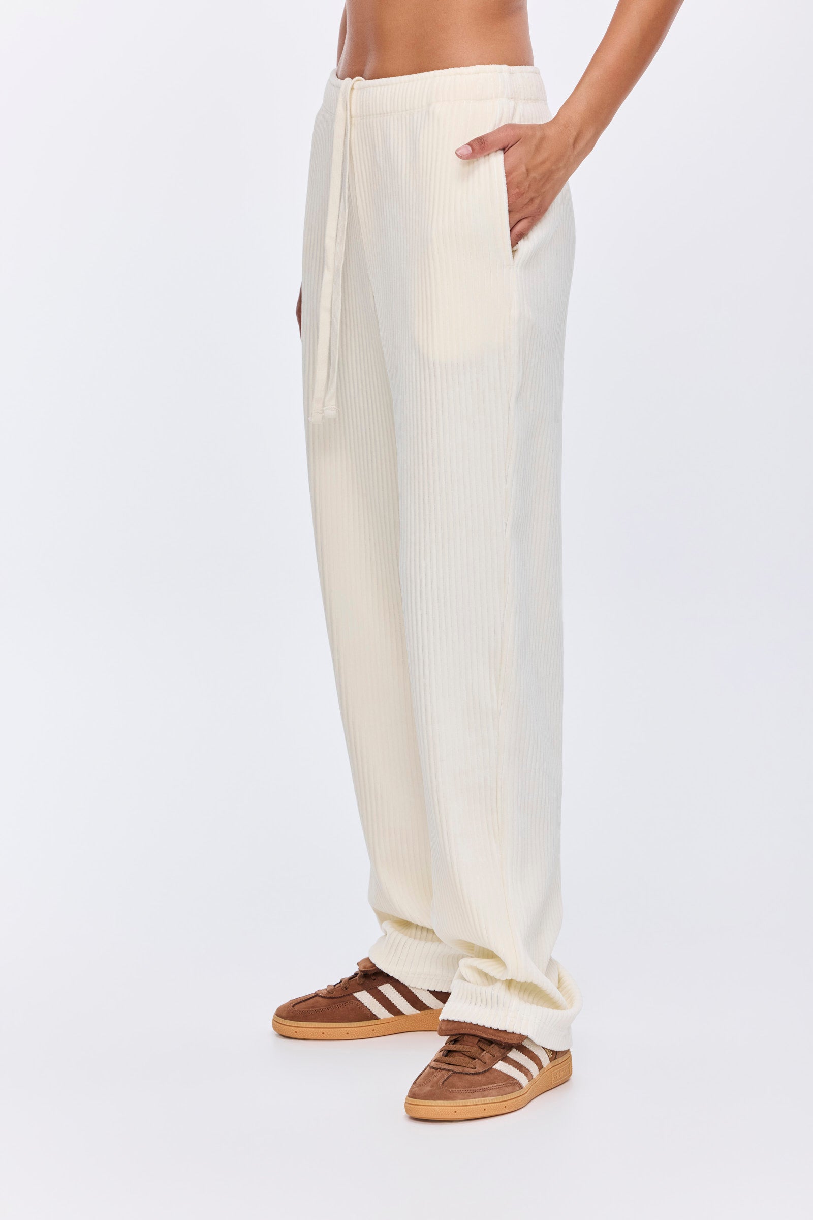 מכנסי קמרון