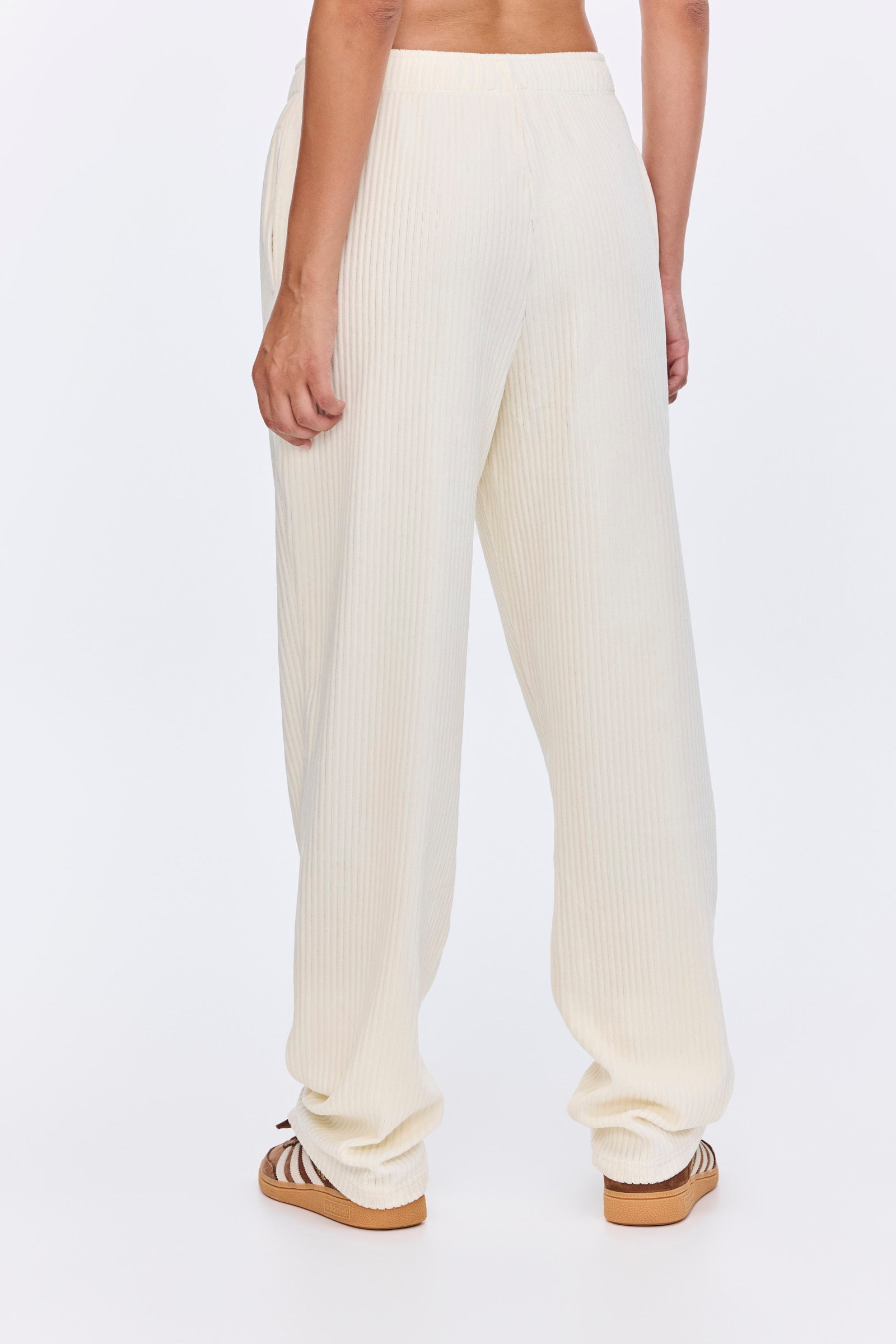 מכנסי קמרון