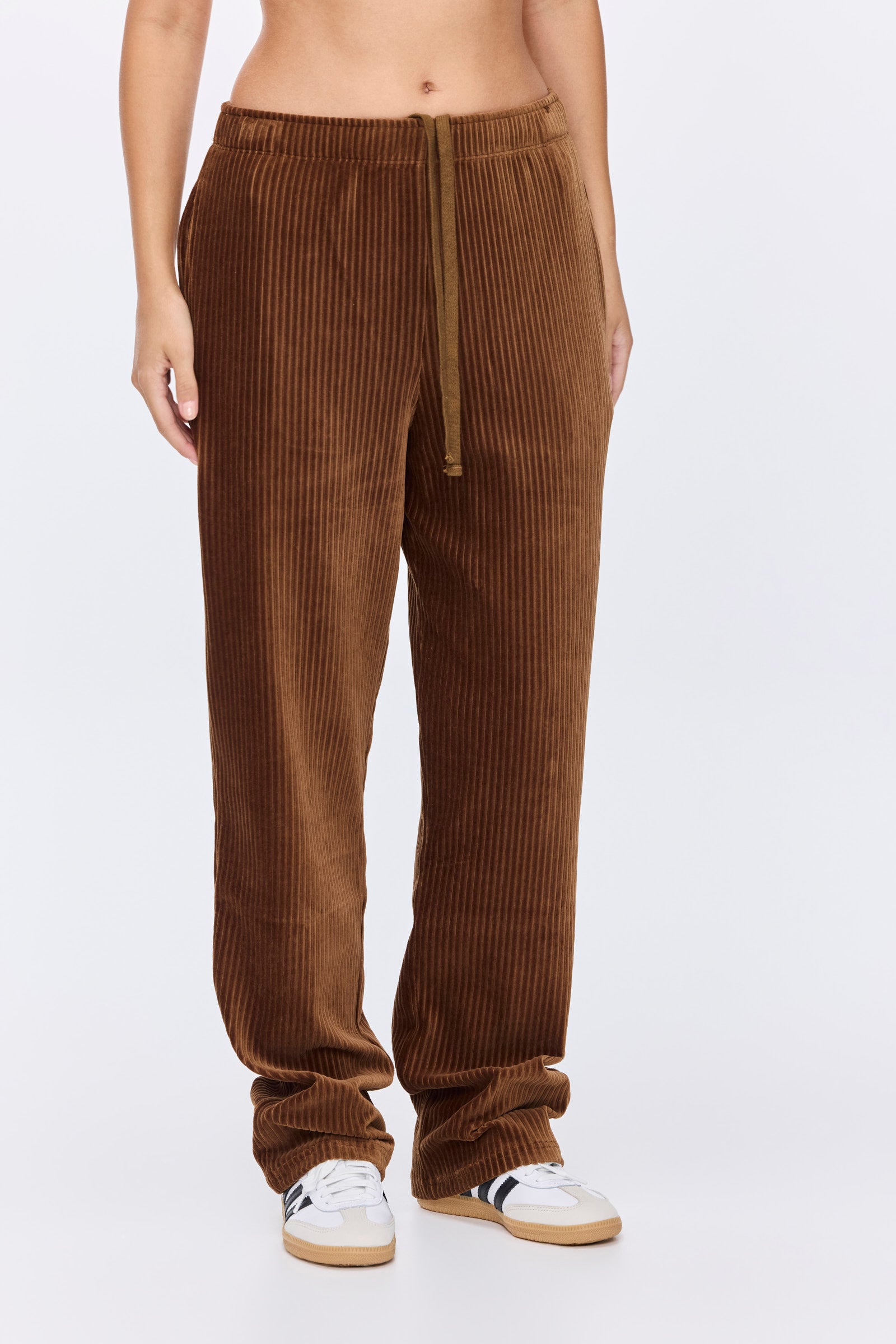 מכנסי קמרון