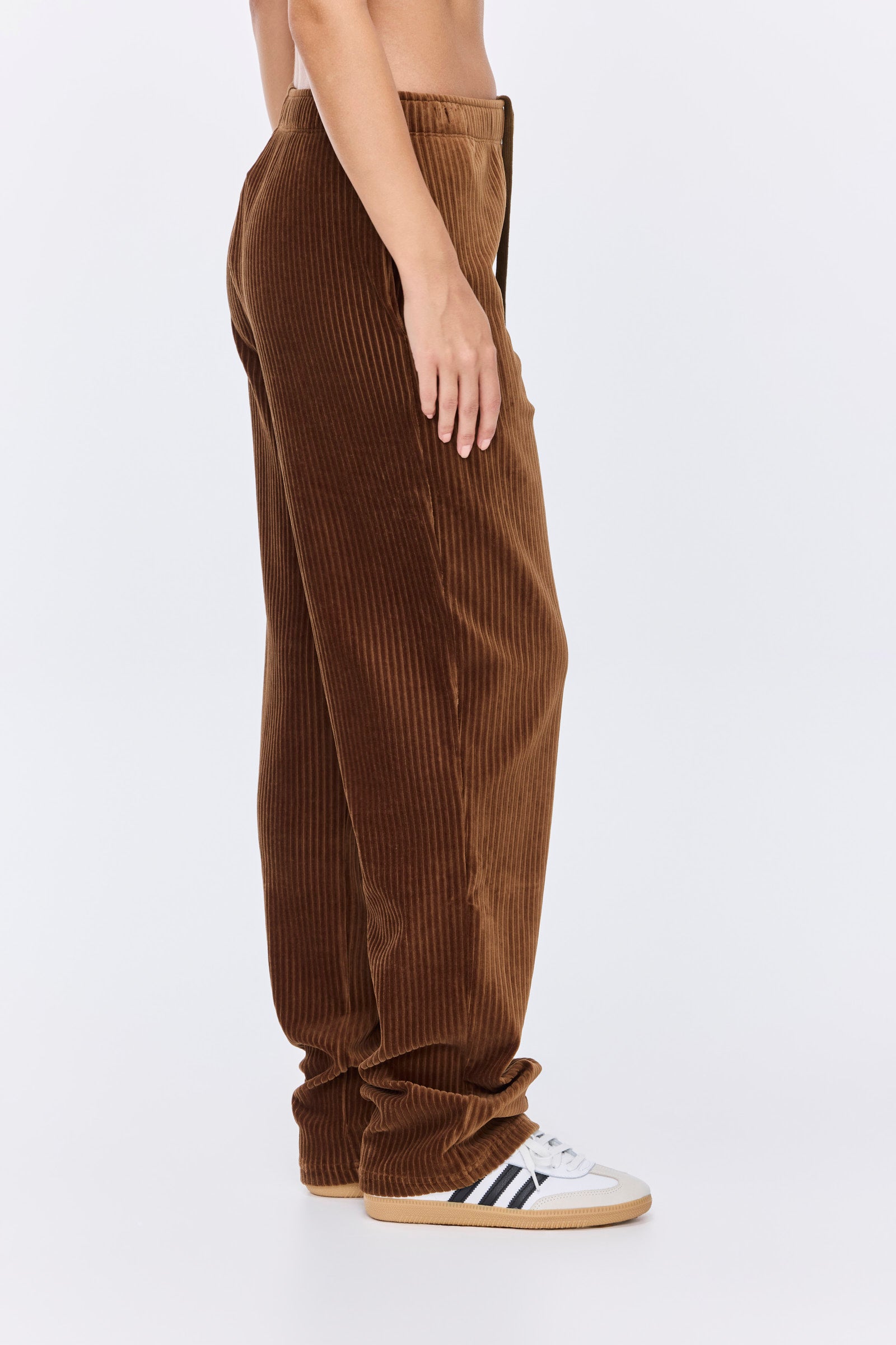 מכנסי קמרון