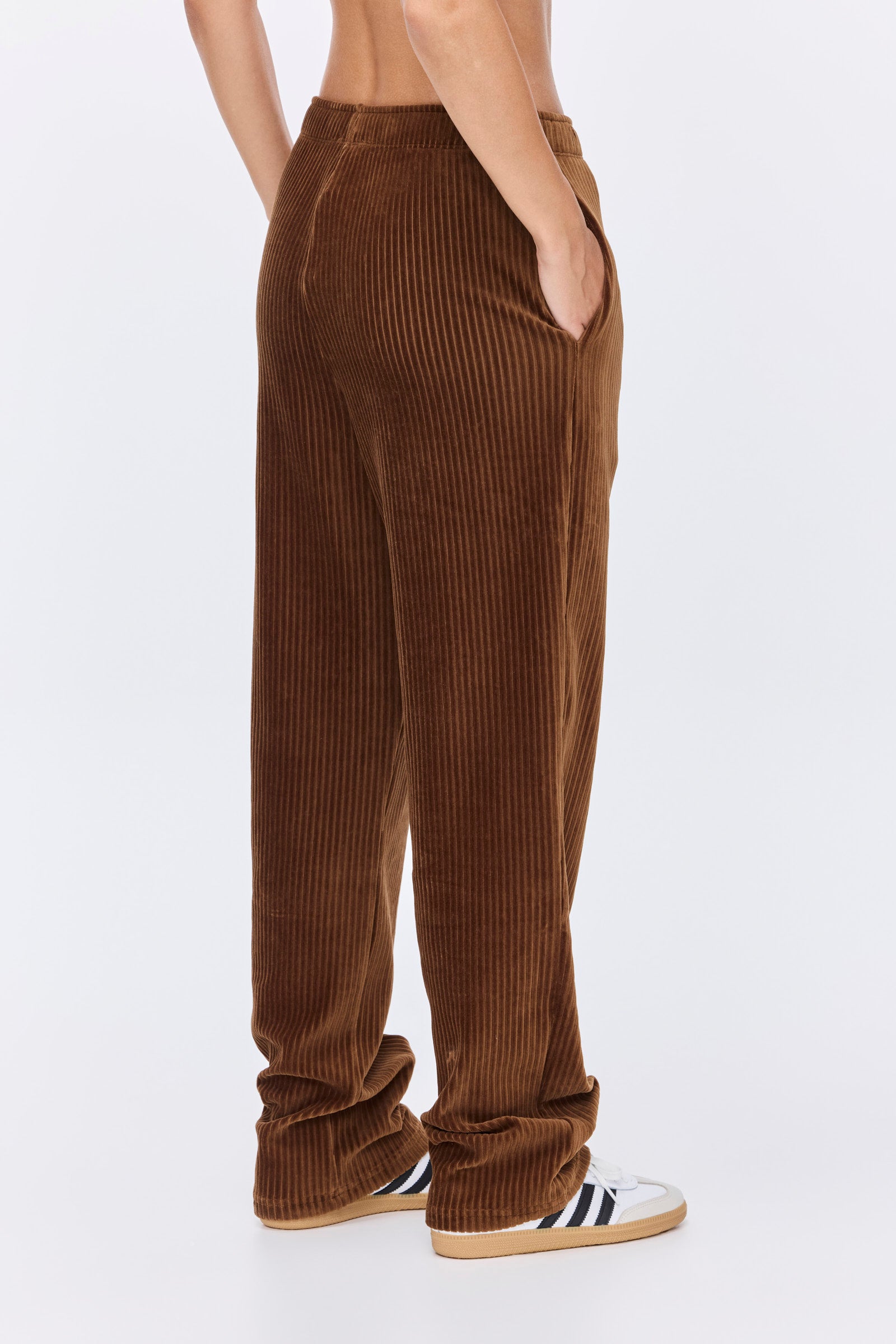 מכנסי קמרון