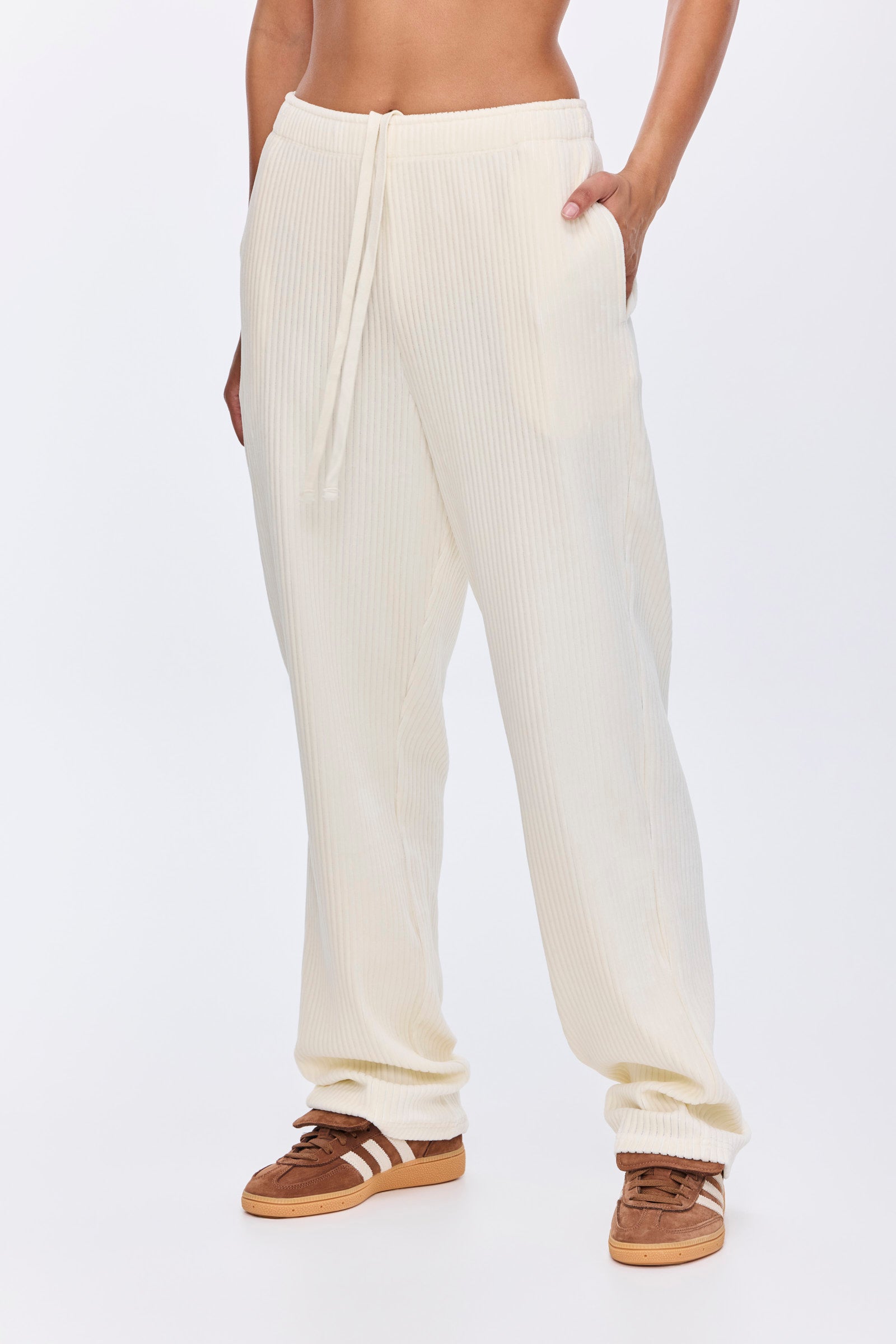 מכנסי קמרון