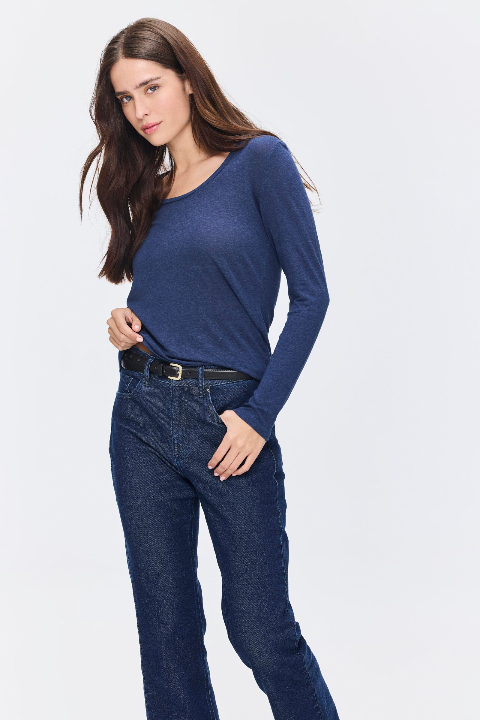 חולצת סופיה