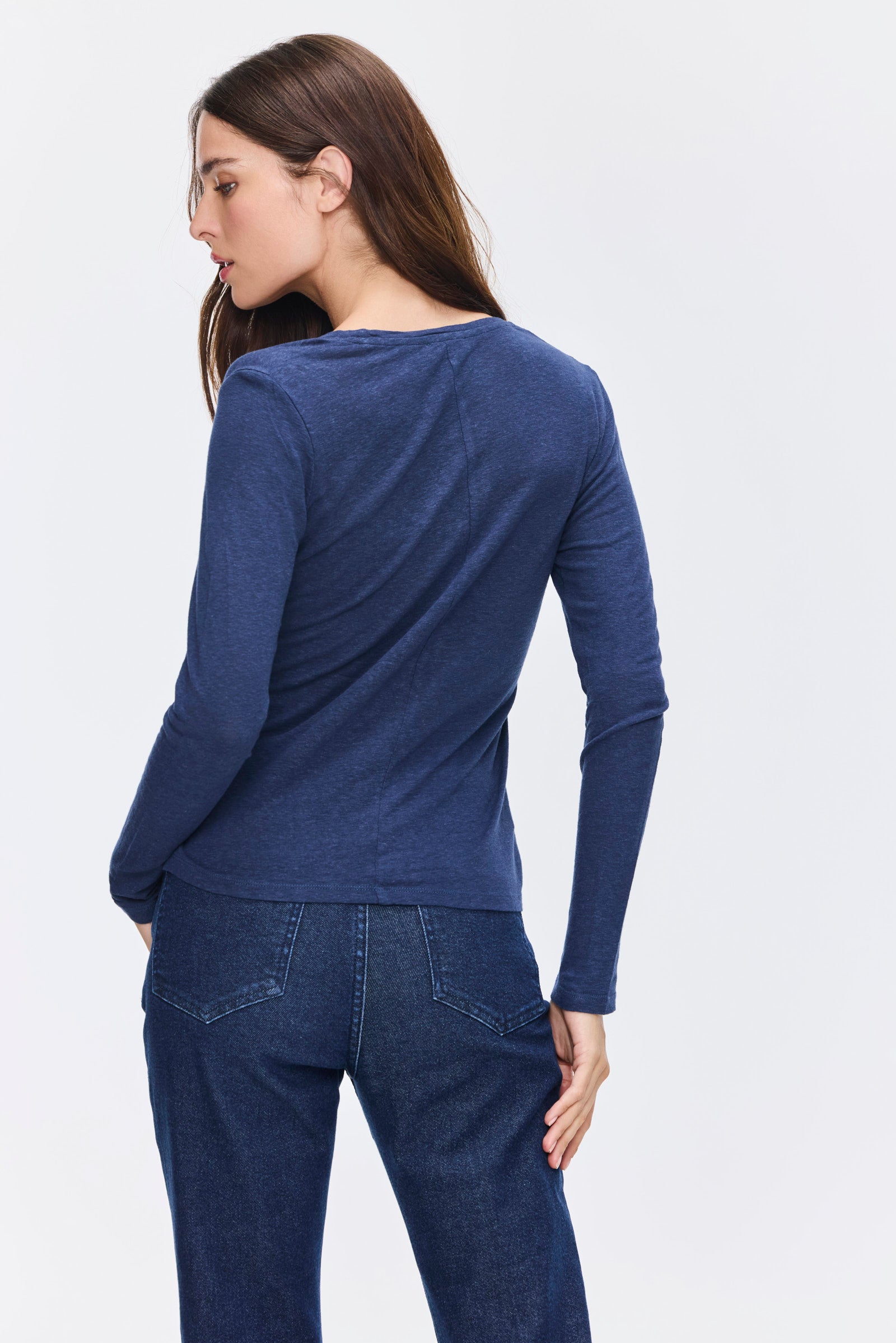 חולצת סופיה