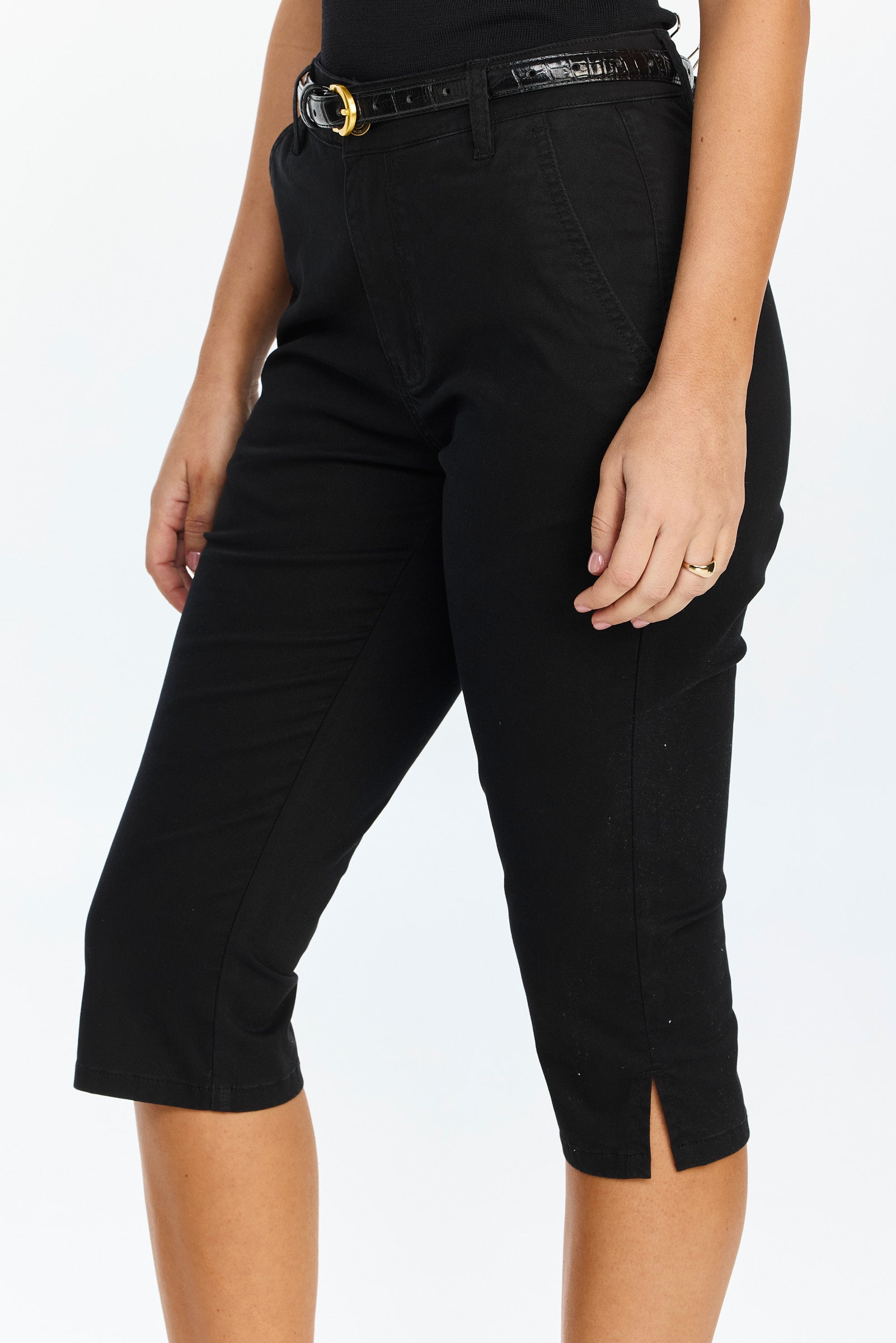 מכנסי ג'ארד