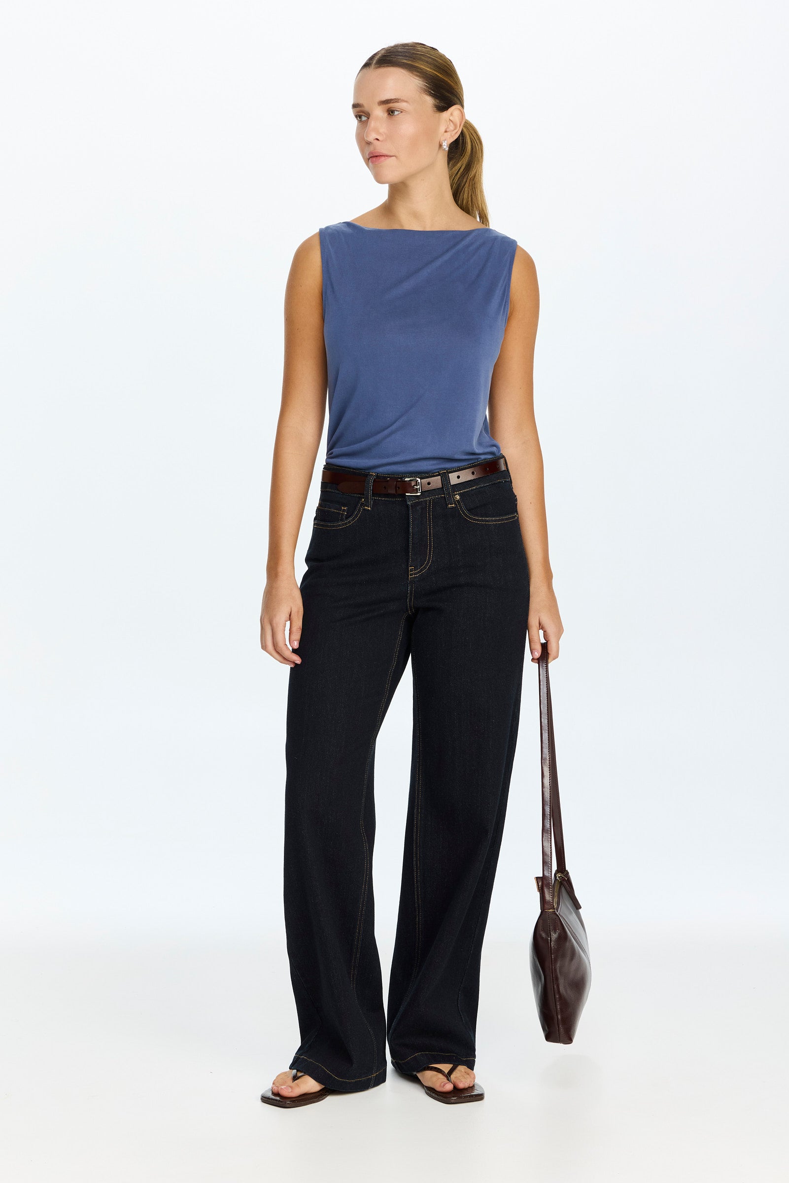 חולצת ג'ייד