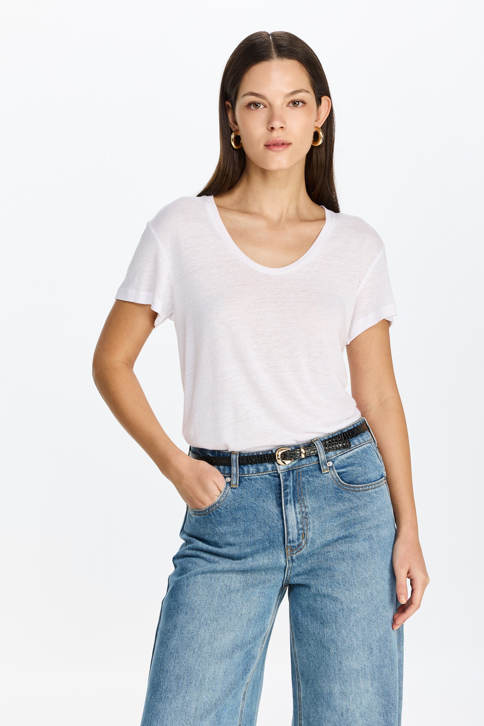 חולצת מלאני