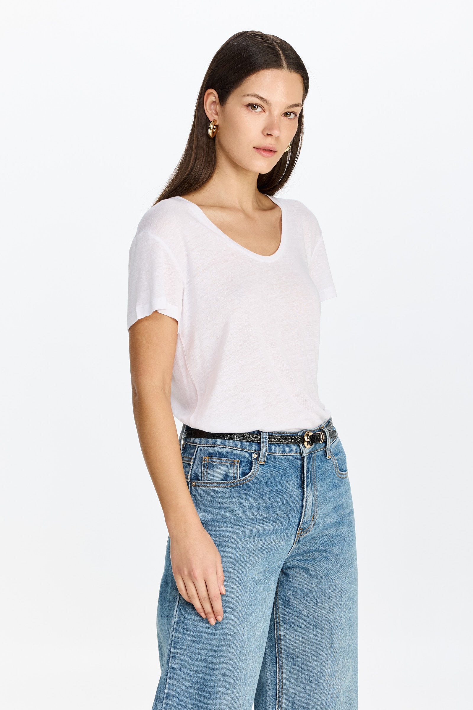 חולצת מלאני