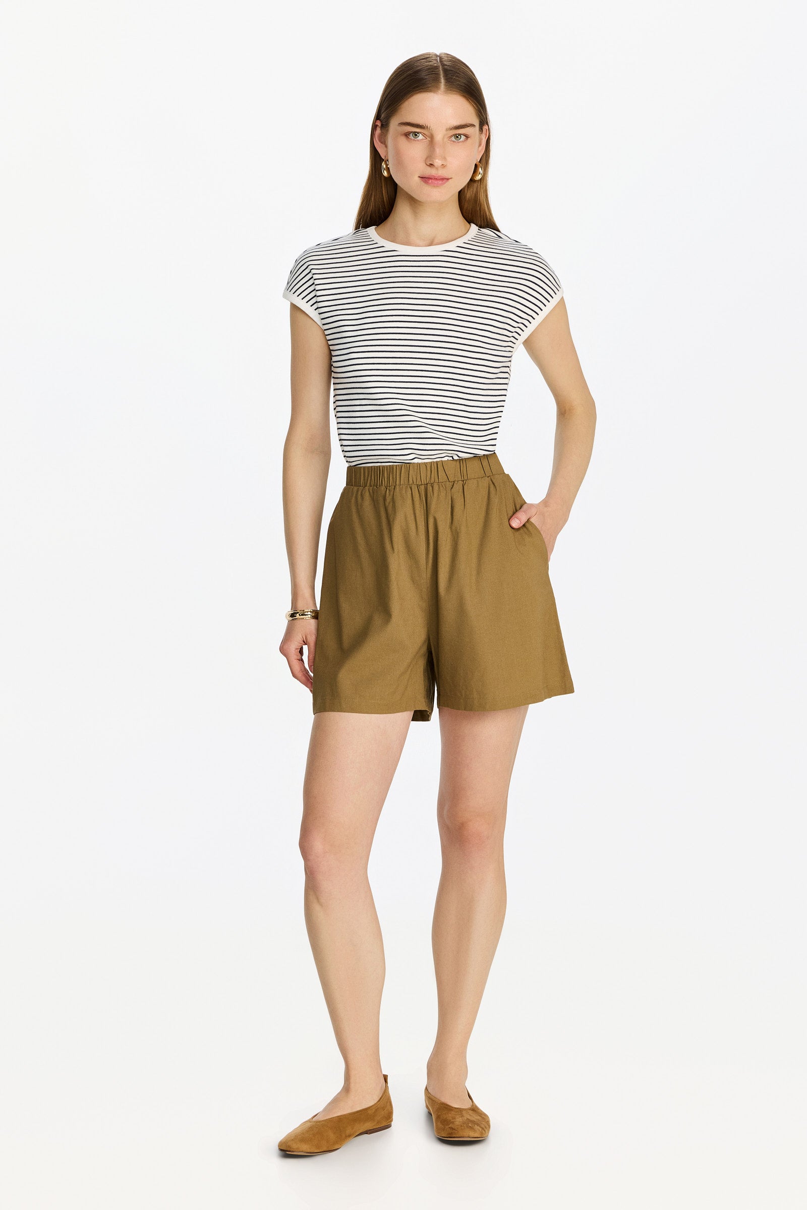 חולצת רוקסי