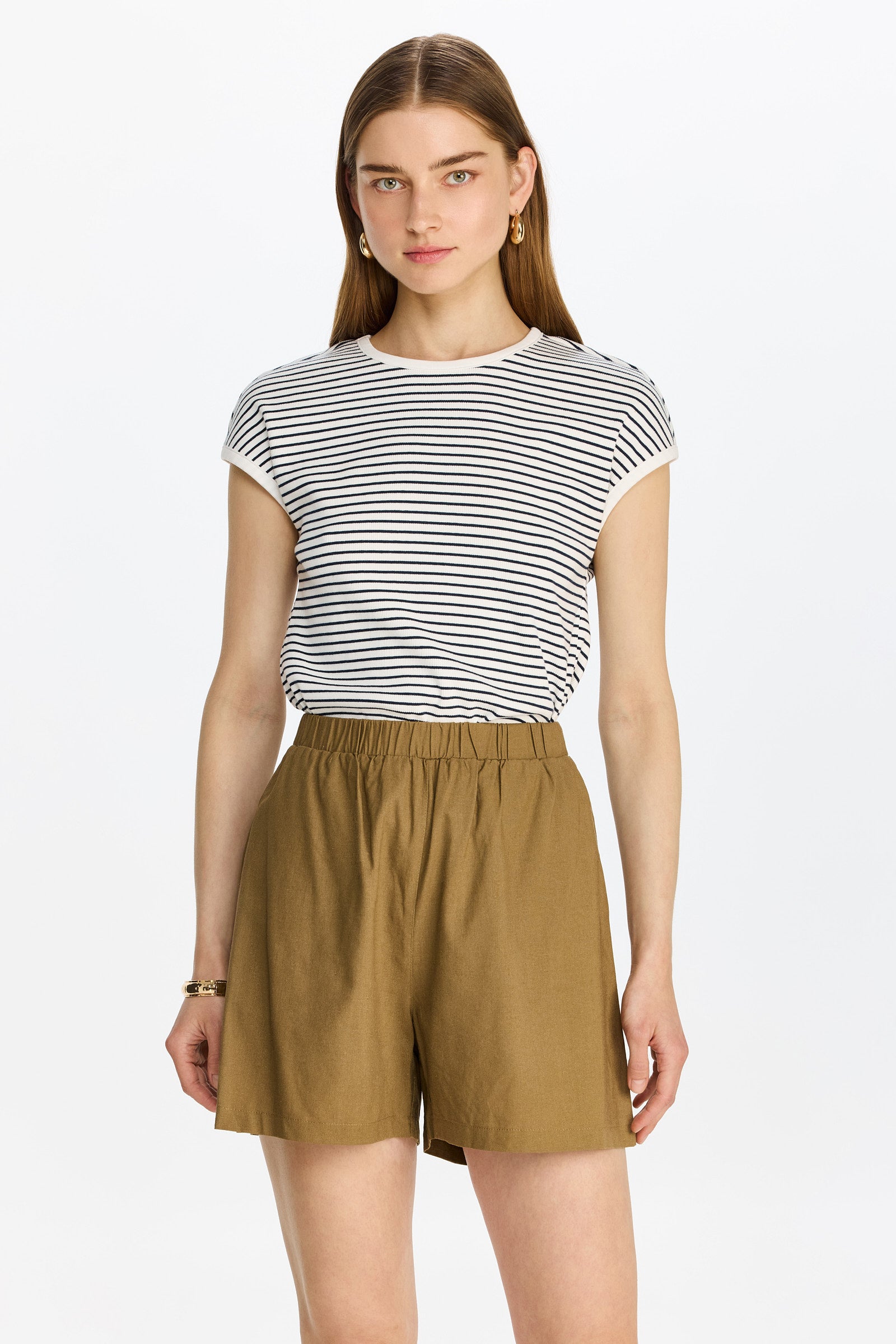 חולצת רוקסי