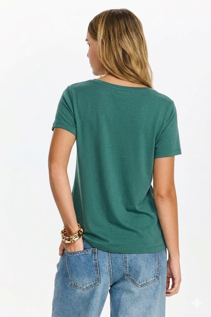 חולצת רייצ'ל