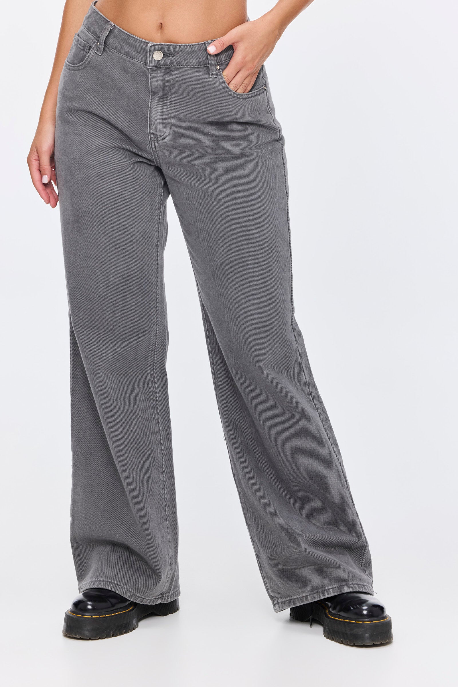 מכנסי פרינס