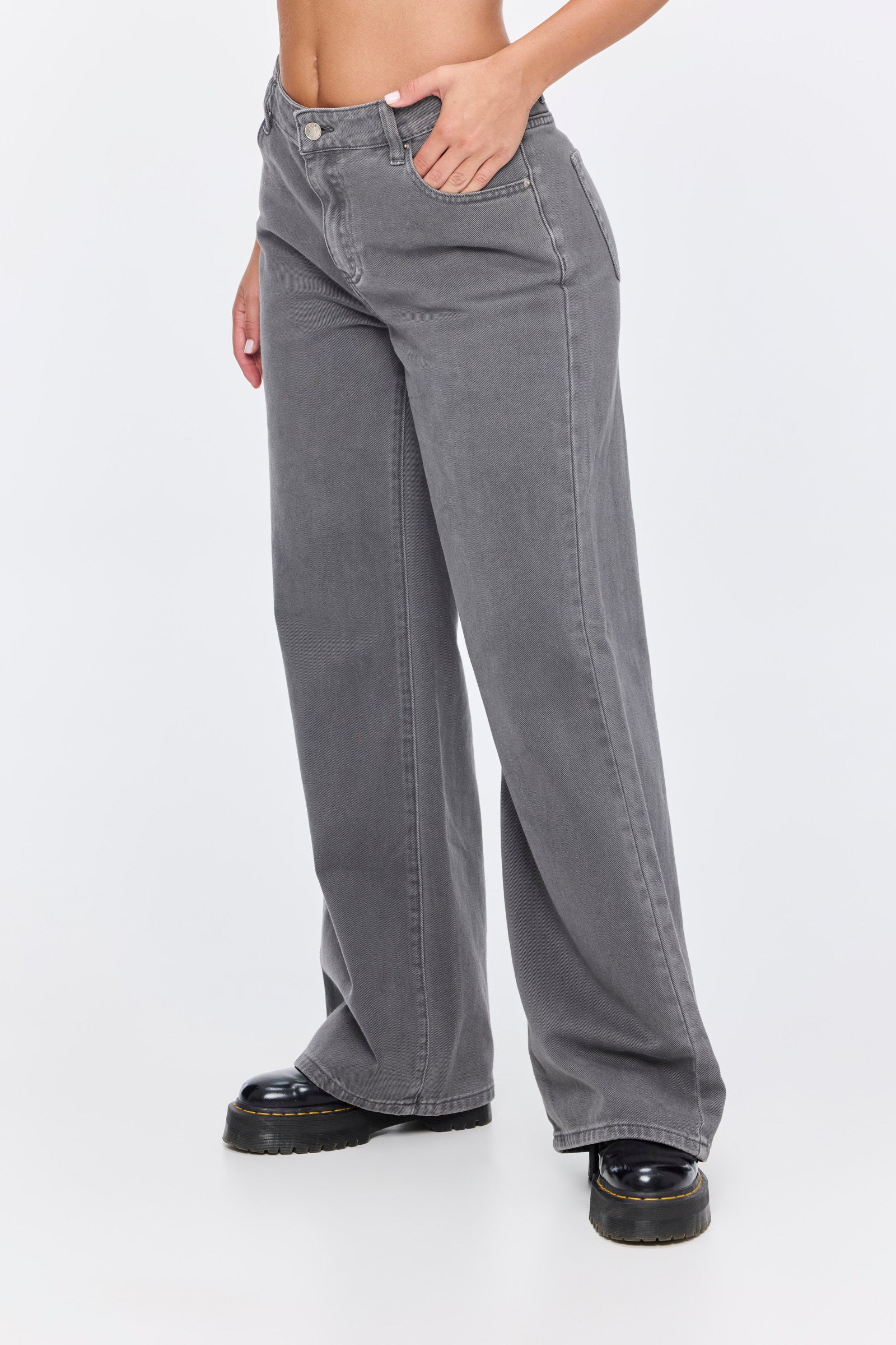 מכנסי פרינס