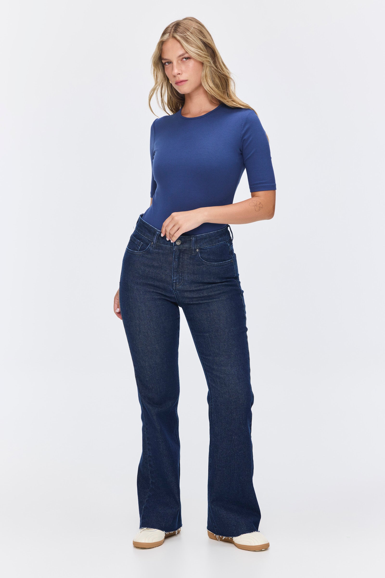 מכנסי מייקל