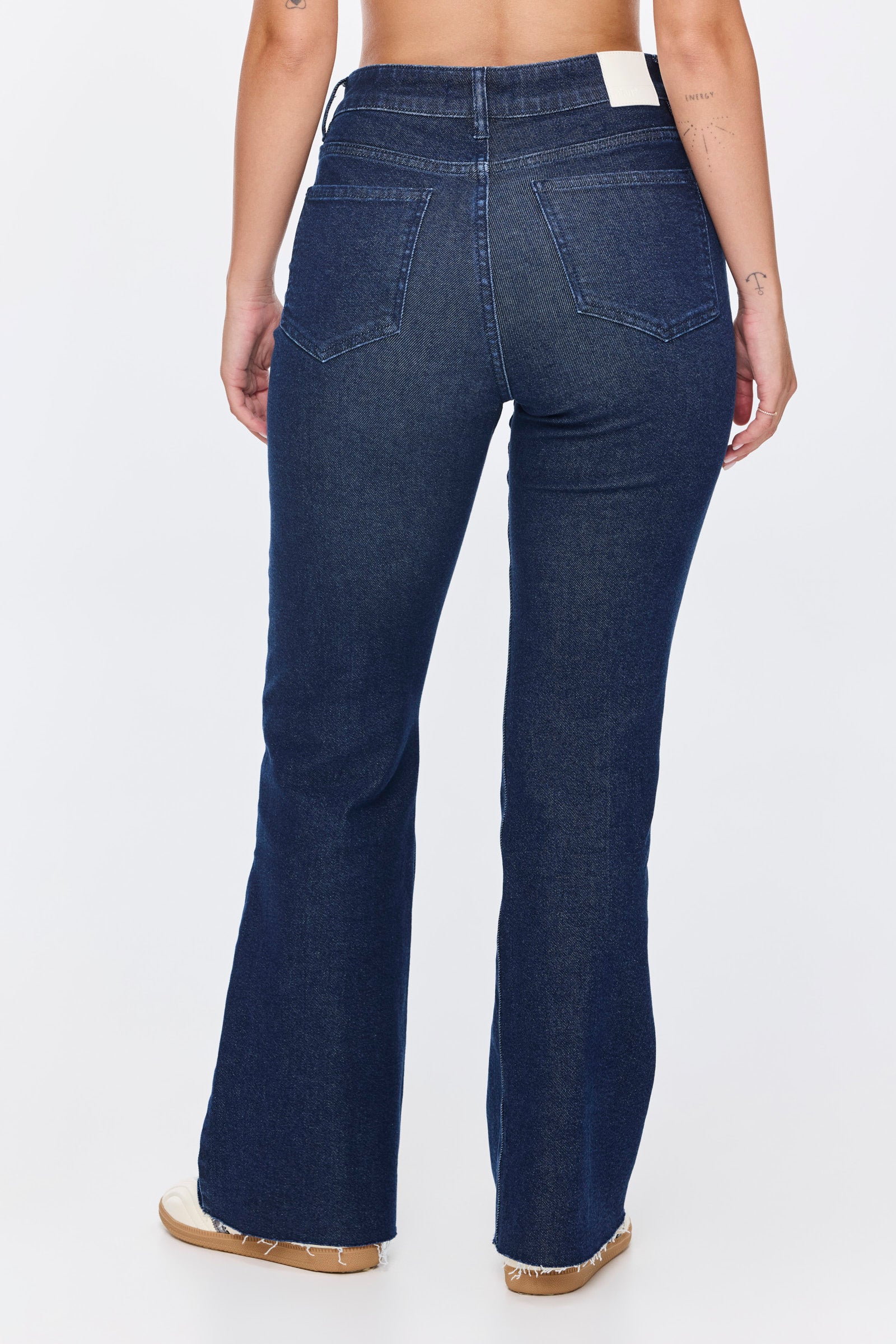 מכנסי מייקל