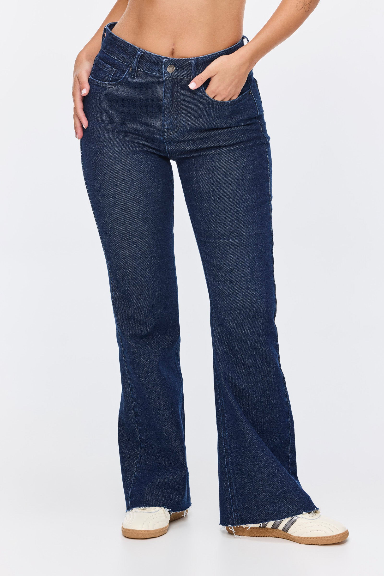 מכנסי מייקל