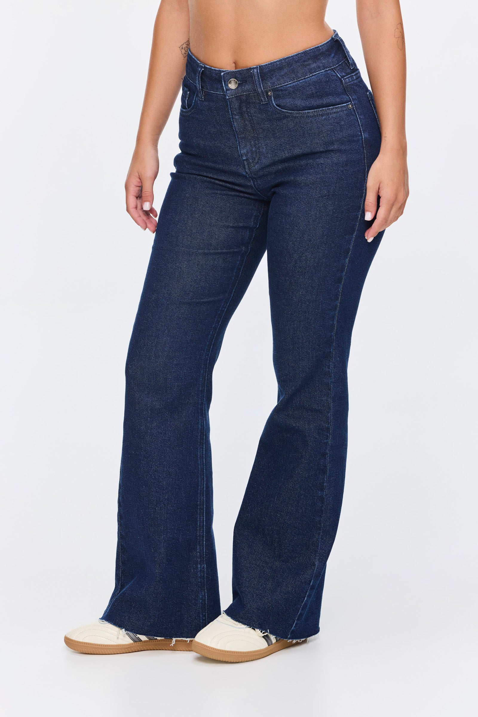 מכנסי מייקל