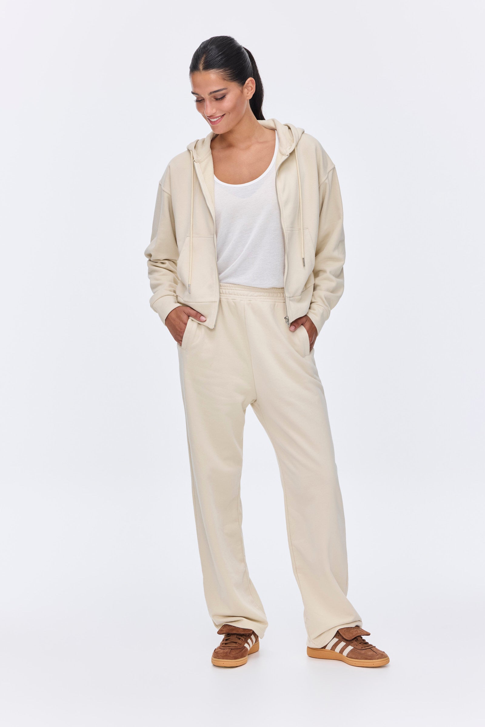 קפוצ'ון איתן