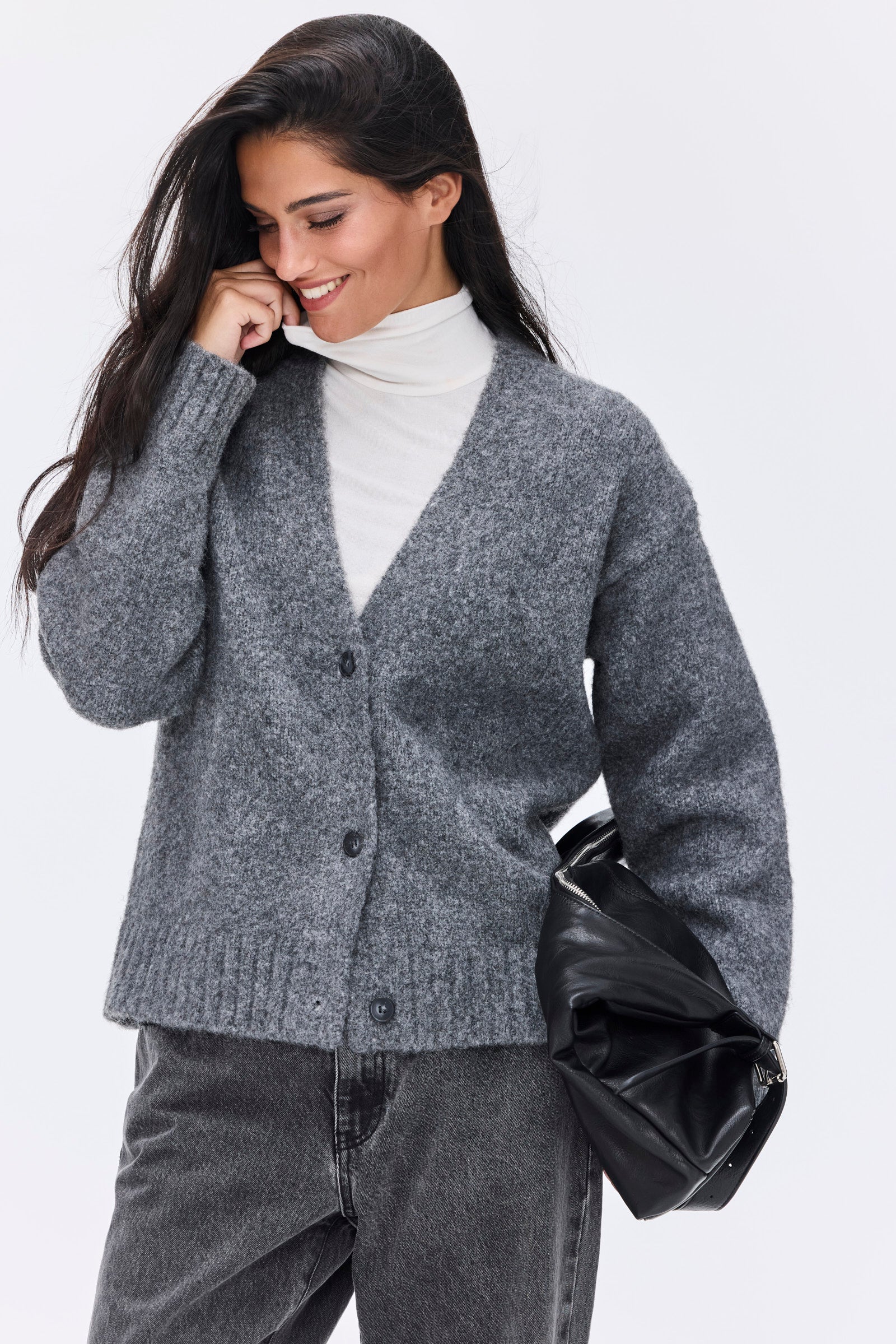 קרדיגן סנדי