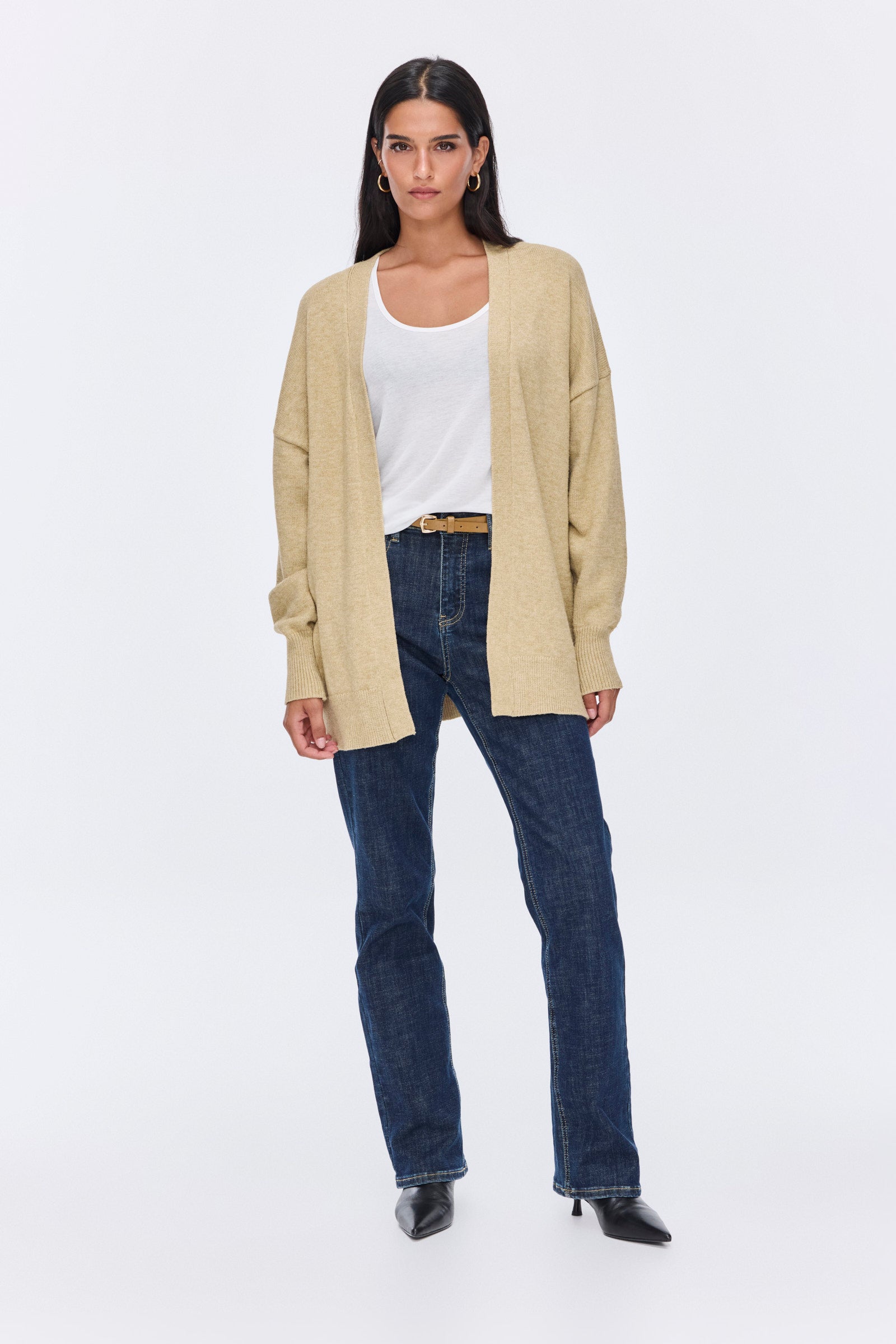 קרדיגן רוברט