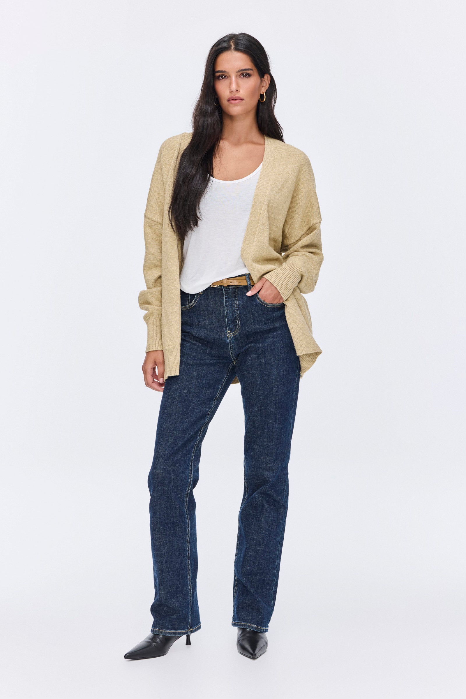 קרדיגן רוברט