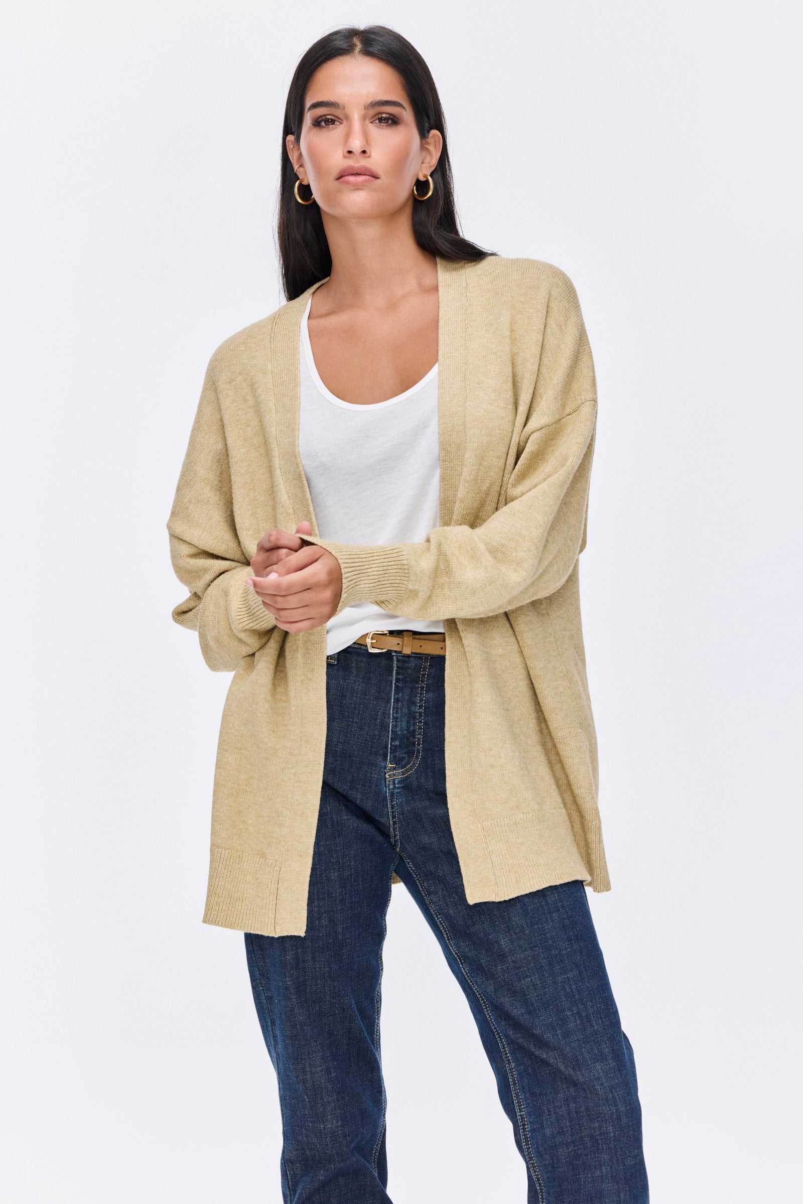 קרדיגן רוברט