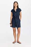 אוברול נטליה