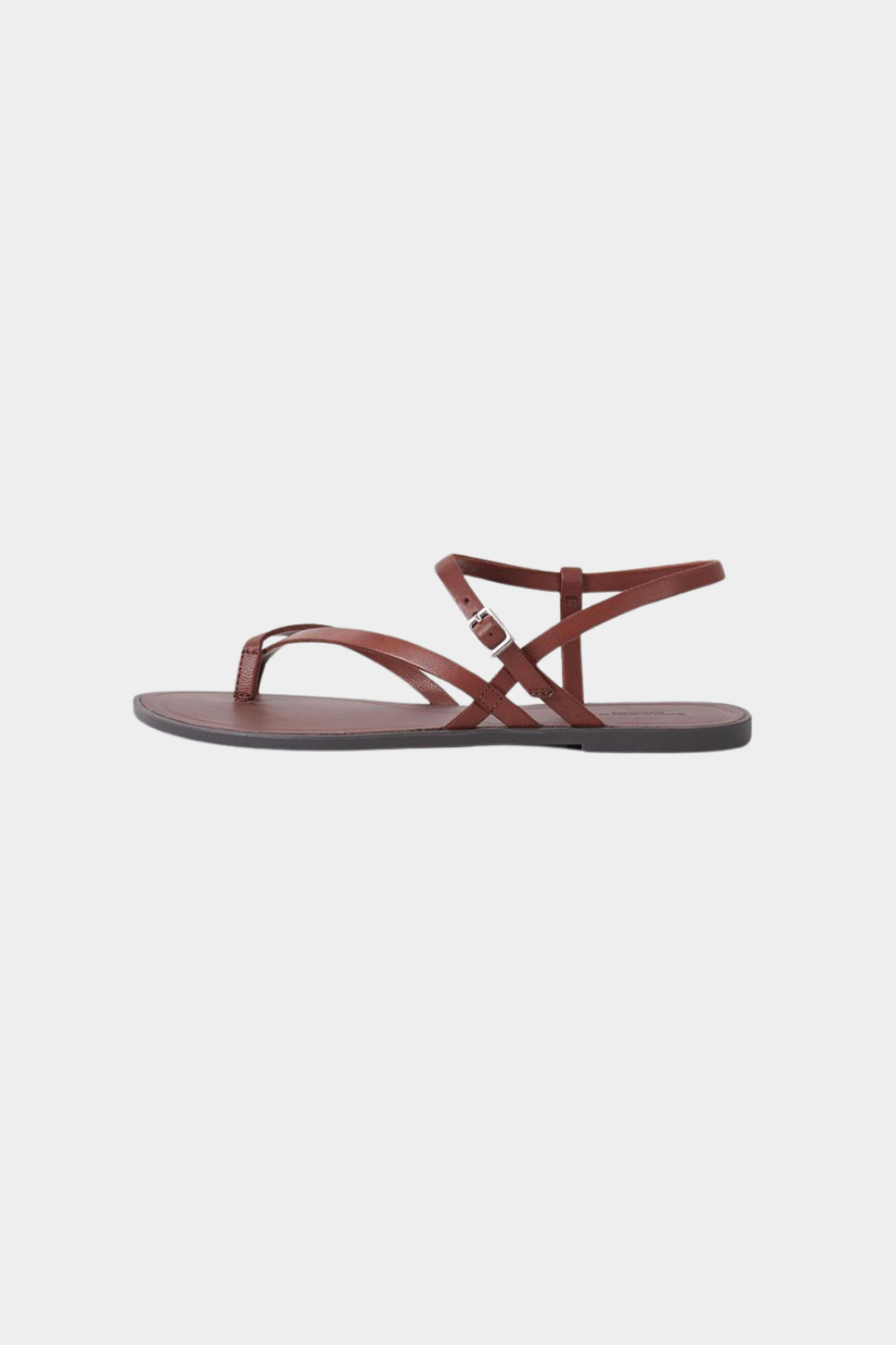 Tia Sandal