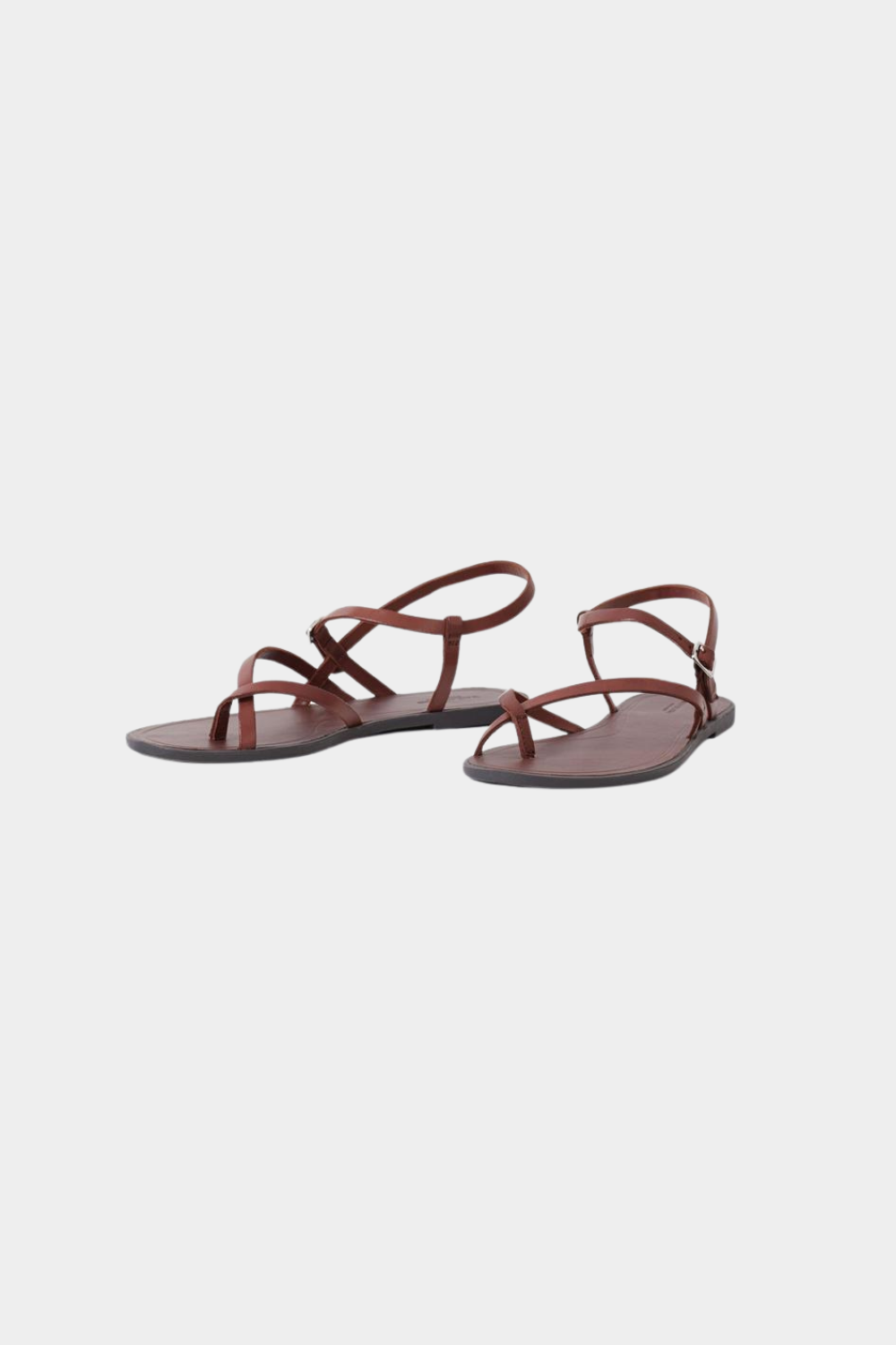 Tia Sandal