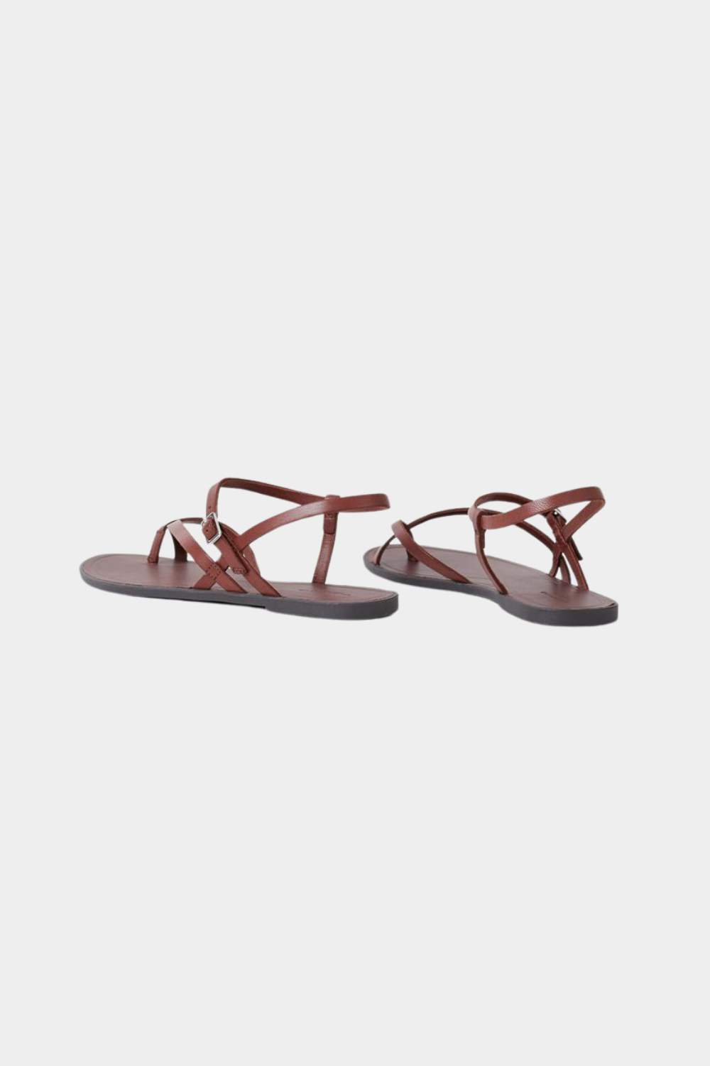 Tia Sandal