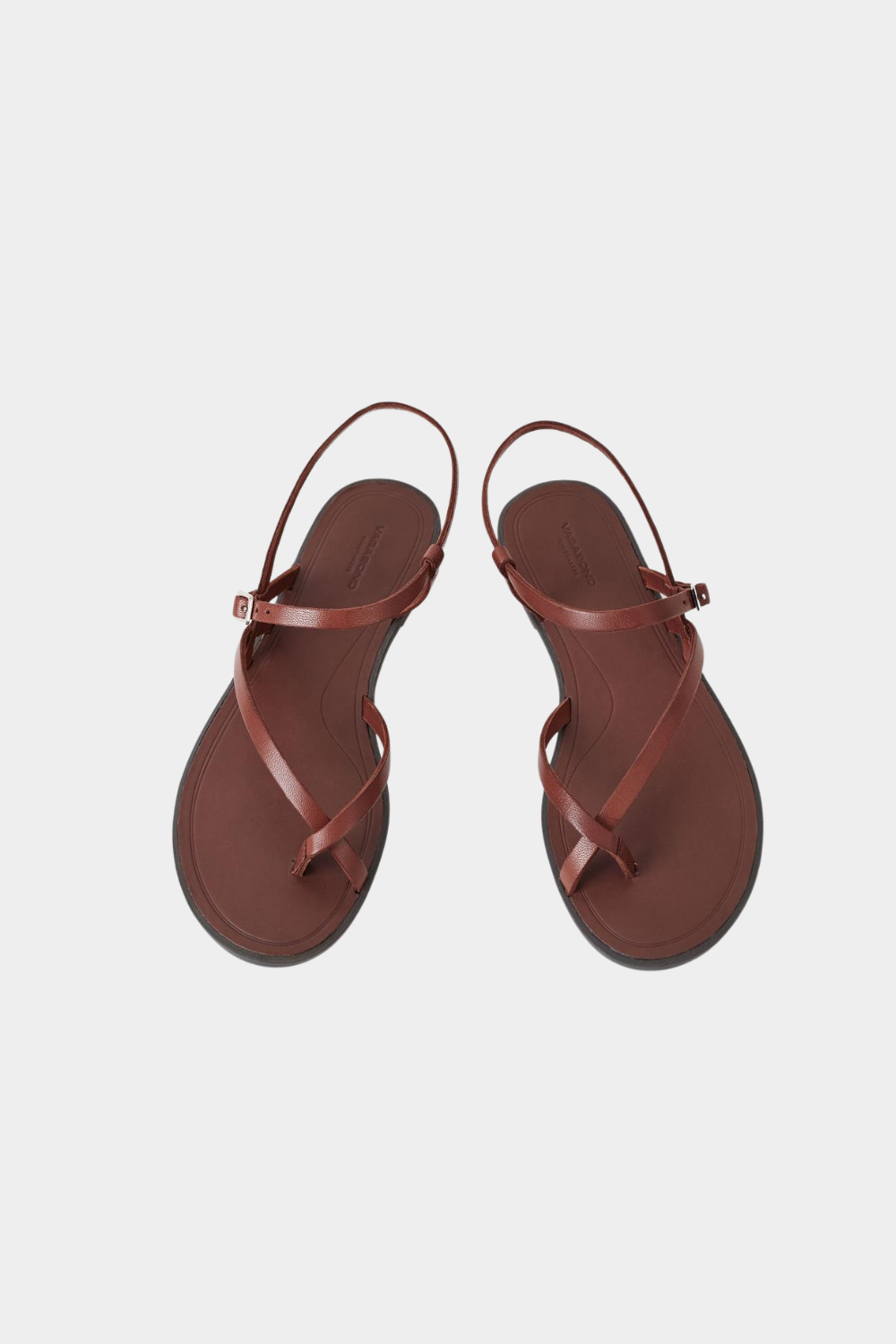 Tia Sandal