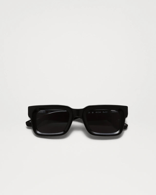 Chimi Sunglasses 05