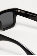 Chimi Sunglasses 05