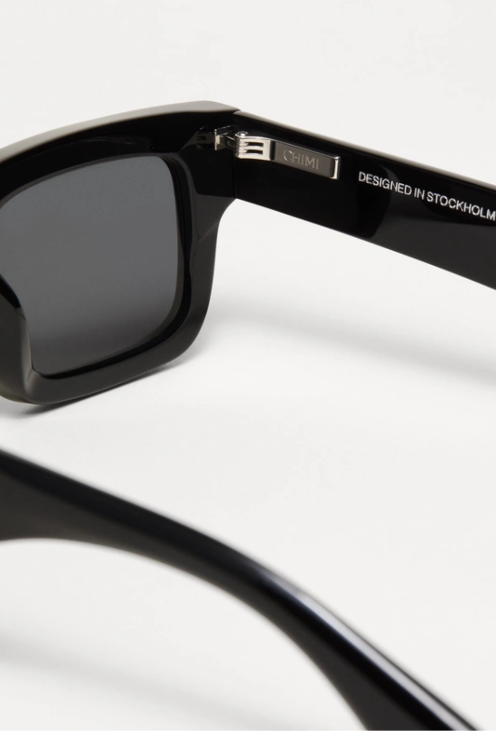 Chimi Sunglasses 05