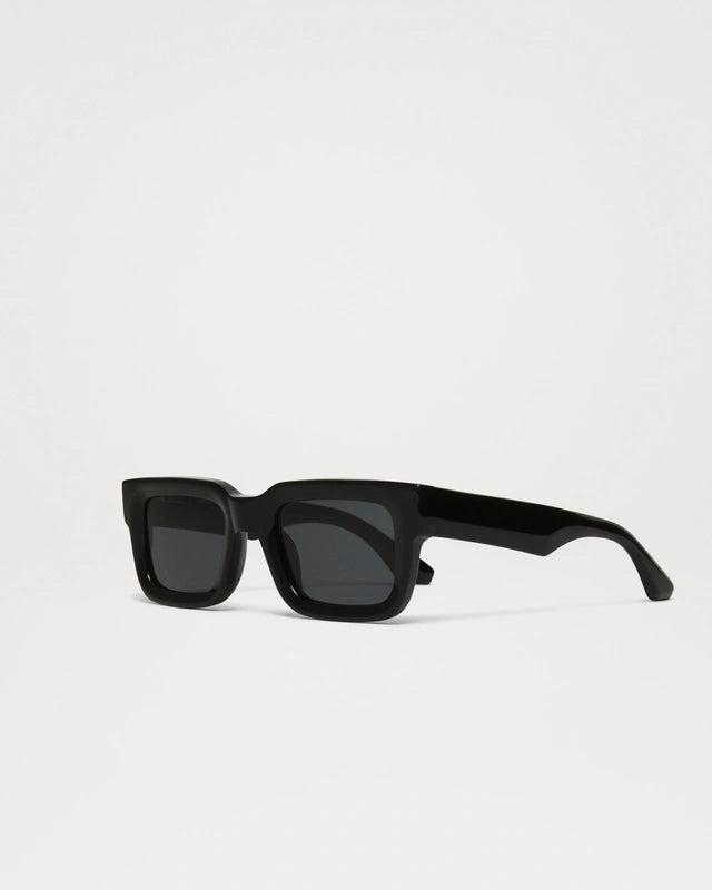 Chimi Sunglasses 05