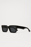 Chimi Sunglasses 05