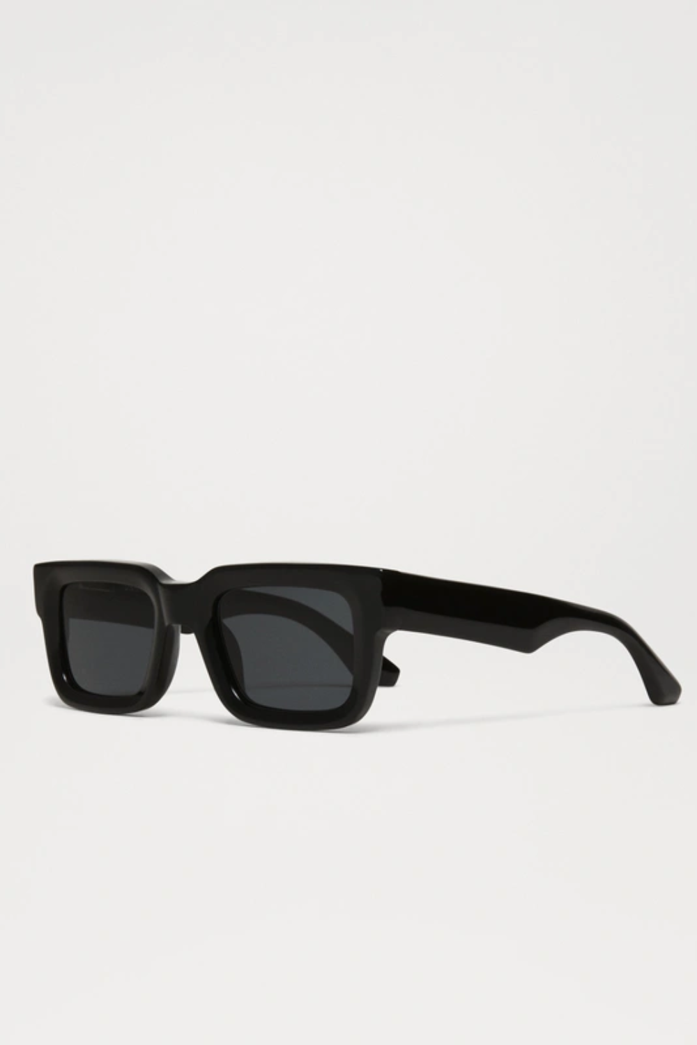 Chimi Sunglasses 05
