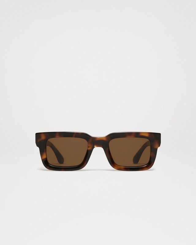 Chimi Sunglasses 05