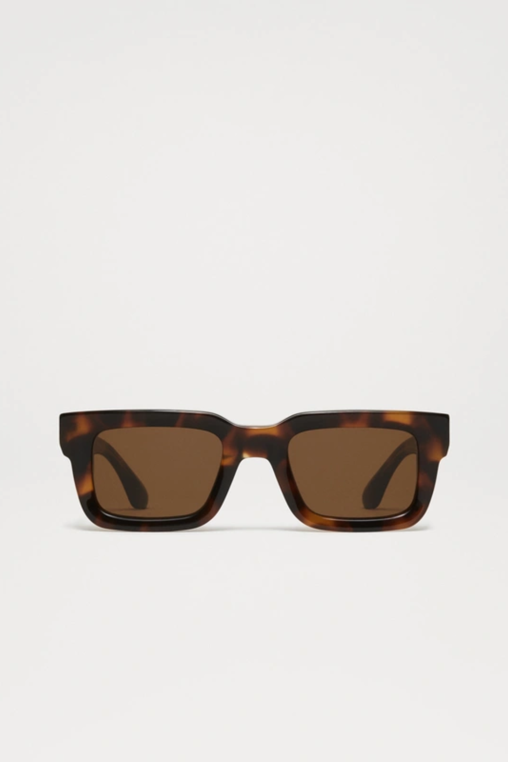 Chimi Sunglasses 05