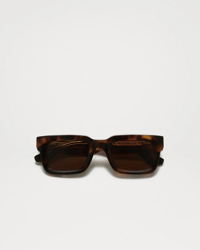 Chimi Sunglasses 05