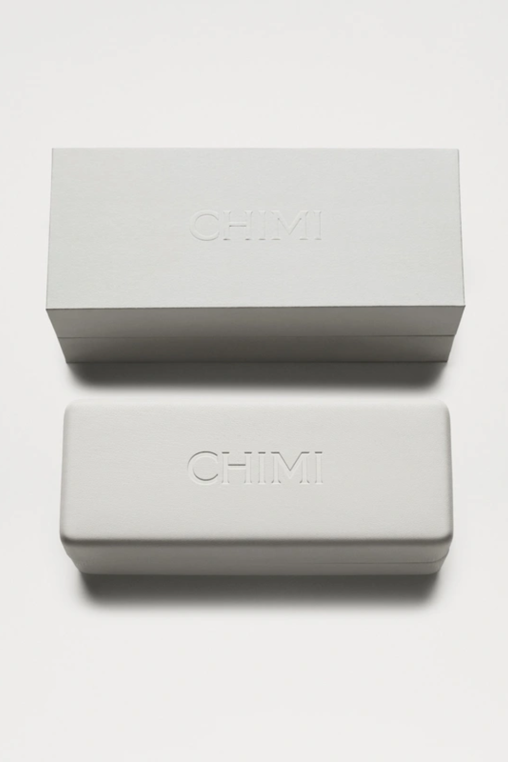Chimi Sunglasses 05