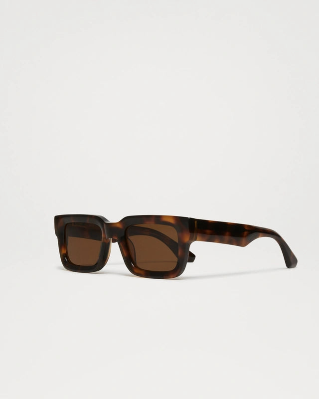 Chimi Sunglasses 05