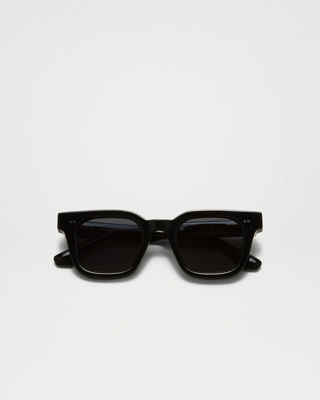 Chimi Sunglasses 04