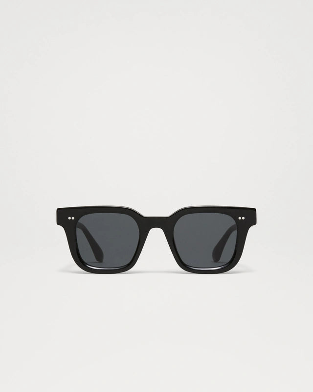 Chimi Sunglasses 04