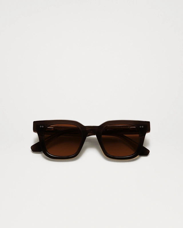 Chimi Sunglasses 04