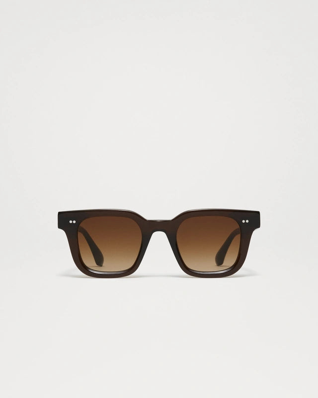 Chimi Sunglasses 04